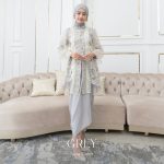{yura-outer}-{dress}-bagus-cantik-jogja-lyfofficial
