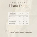 {ishara-outer}-{dress}-bagus-cantik-jogja-lyfofficial