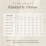 {kimberly}-{dress}-bagus-cantik-jogja-lyfofficial