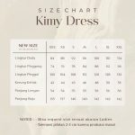 {kimy}-{dress}-baagus-cantik-jogja-lyfofficial