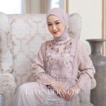 {eira}-{dress}-baagus-cantik-jogja-lyfofficial