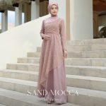 {fersya}-{dress}-bagus-cantik-jogja-lyfofficial