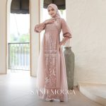 {eira}-{dress}-baagus-cantik-jogja-lyfofficial