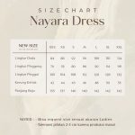{nayara}-{dress}-bagus-cantik-jogja-lyfofficial