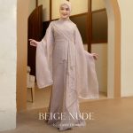 {kimberly}-{dress}-bagus-cantik-jogja-lyfofficial