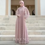 {nayara}-{dress}-bagus-cantik-jogja-lyfofficial