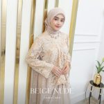 {alsava-outer}-{dress}-bagus-cantik-jogja-lyfofficial