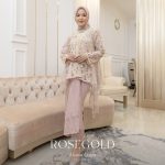 {alsava-outer}-{dress}-bagus-cantik-jogja-lyfofficial