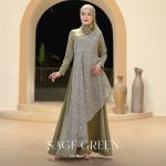 {fersya}-{dress}-bagus-cantik-jogja-lyfofficial