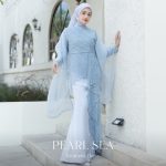 {kimberly}-{dress}-bagus-cantik-jogja-lyfofficial