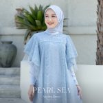 {nayara}-{dress}-bagus-cantik-jogja-lyfofficial