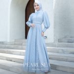 {fhila}-{dress}-bagus-cantik-jogja-lyfofficial