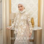 {alsava-outer}-{dress}-bagus-cantik-jogja-lyfofficial