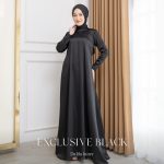 {inner-dalila}-{dress}-baagus-cantik-jogja-lyfofficial
