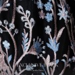 {claudia}-{dress}-baagus-cantik-jogja-lyfofficial