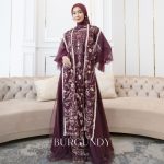 {ivanka}-{dress}-baagus-cantik-jogja-lyfofficial