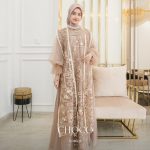 {ivanka}-{dress}-baagus-cantik-jogja-lyfofficial