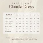 {claudia}-{dress}-baagus-cantik-jogja-lyfofficial