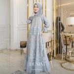 {salva}-{dress}-baagus-cantik-jogja-lyfofficial
