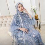 {ivanka}-{dress}-baagus-cantik-jogja-lyfofficial