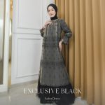 {salva}-{dress}-baagus-cantik-jogja-lyfofficial