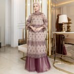 {salva}-{dress}-baagus-cantik-jogja-lyfofficial