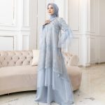 {amelia}-{dress}-baagus-cantik-jogja-lyfofficial