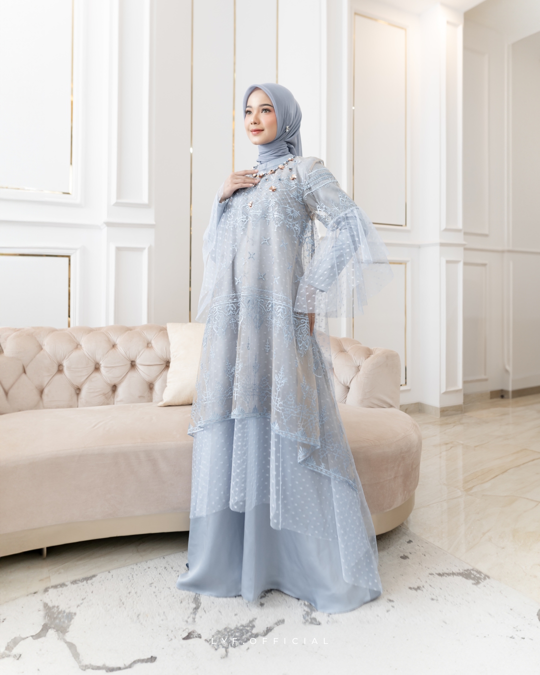 {amelia}-{dress}-baagus-cantik-jogja-lyfofficial