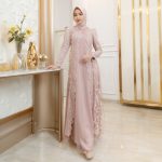 {claudia}-{dress}-baagus-cantik-jogja-lyfofficial