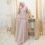 {sandita}-{dress}-baagus-cantik-jogja-lyfofficial