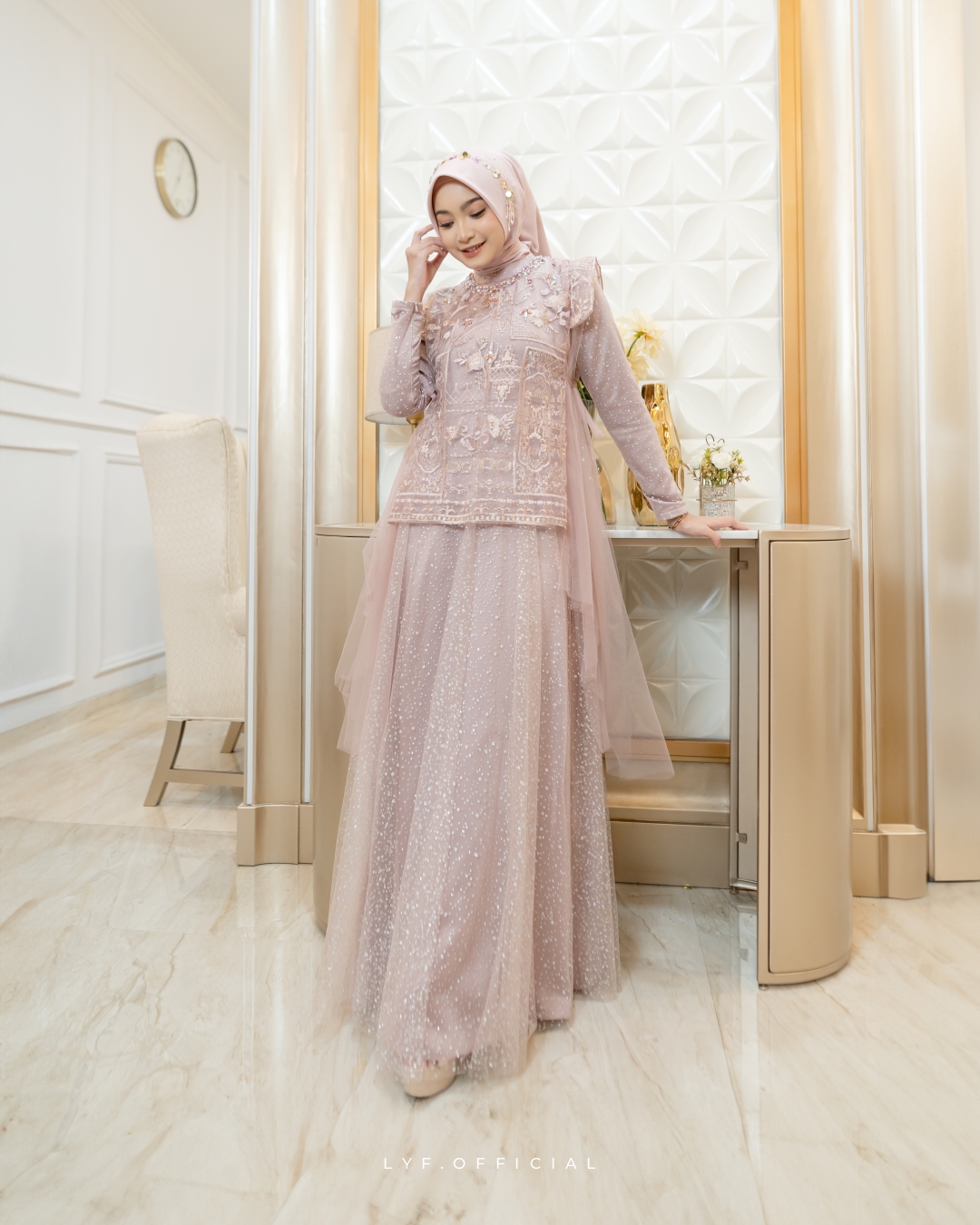 {sandita}-{dress}-baagus-cantik-jogja-lyfofficial