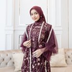{ivanka}-{dress}-baagus-cantik-jogja-lyfofficial