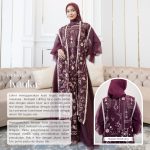 {ivanka}-{dress}-baagus-cantik-jogja-lyfofficial