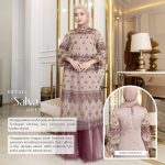 {salva}-{dress}-baagus-cantik-jogja-lyfofficial