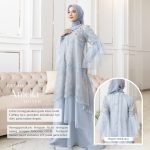 {amelia}-{dress}-baagus-cantik-jogja-lyfofficial