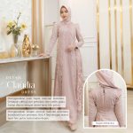 {claudia}-{dress}-baagus-cantik-jogja-lyfofficial