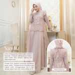 {sandita}-{dress}-baagus-cantik-jogja-lyfofficial