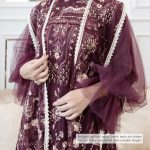 {ivanka}-{dress}-baagus-cantik-jogja-lyfofficial