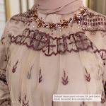 {salva}-{dress}-baagus-cantik-jogja-lyfofficial