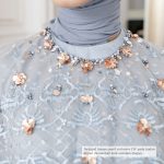 {amelia}-{dress}-baagus-cantik-jogja-lyfofficial