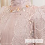 {claudia}-{dress}-baagus-cantik-jogja-lyfofficial