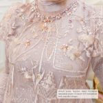 {sandita}-{dress}-baagus-cantik-jogja-lyfofficial