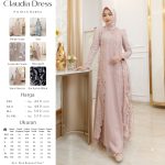 {claudia}-{dress}-baagus-cantik-jogja-lyfofficial