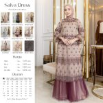{salva}-{dress}-baagus-cantik-jogja-lyfofficial