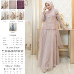 {sandita}-{dress}-baagus-cantik-jogja-lyfofficial