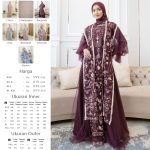 {ivanka}-{dress}-baagus-cantik-jogja-lyfofficial