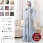 {amelia}-{dress}-baagus-cantik-jogja-lyfofficial