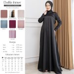 {amelia}-{dress}-baagus-cantik-jogja-lyfofficial
