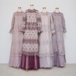 {salva}-{dress}-baagus-cantik-jogja-lyfofficial