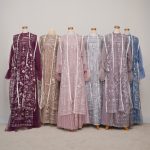 {ivanka}-{dress}-baagus-cantik-jogja-lyfofficial